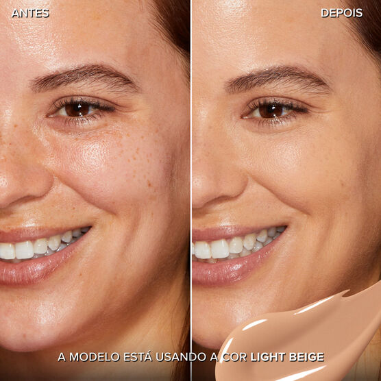 CORRETIVO LIG TRAVEL SIZE